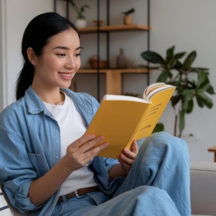 The importance of higher education