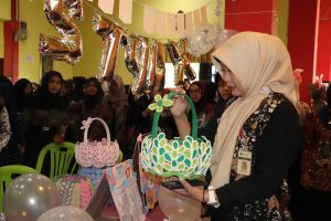 WhatsApp Image 2025-10-24 at 13.24.47 (1) WhatsApp Image 2025-10-24 at 13.24.47 (1)