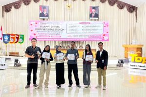 WhatsApp Image 2025-10-29 at 17.22.39 WhatsApp Image 2025-10-29 at 17.22.39