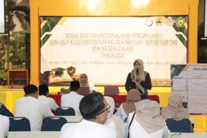 SMK-Negeri-2-Slawi-c-2003677577 SMK-Negeri-2-Slawi-c-2003677577