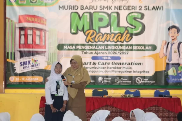 2-slawi3-3432546601