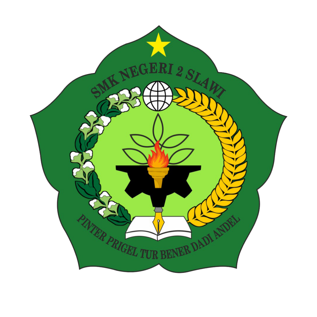 SMK Negeri 2 Slawi